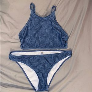 Women’s bikini